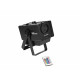 Proiector LED gobo cu DMX, Eurolite AKKU LP-20