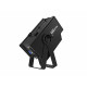 Proiector LED gobo cu DMX, Eurolite AKKU LP-20
