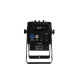 Proiector LED gobo cu DMX, Eurolite AKKU LP-20