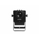 Proiector LED gobo cu DMX, Eurolite AKKU LP-20