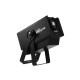 Proiector LED gobo cu DMX, Eurolite AKKU LP-20
