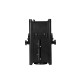 Proiector LED gobo cu DMX, Eurolite AKKU LP-20