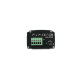 Interfata USB 2x512 DMX/Artnet incl. 64x DMX512 Control Software 51860171