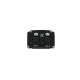 Interfata USB 2x512 DMX/Artnet incl. 64x DMX512 Control Software 51860171