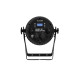Proiector cu LED de exterior cu baterie, Eurolite AKKU IP PAR 14 HCL