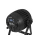 Proiector cu LED de exterior cu baterie, Eurolite AKKU IP PAR 14 HCL