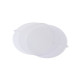 Proiector cu LED de exterior cu baterie, Eurolite AKKU IP PAR 14 HCL