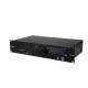 CD/mp3 player, Omnitronic XDP-1502