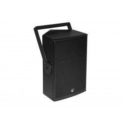 Suport boxa Omnitronic Swing Bracket for PAS-215 MK3