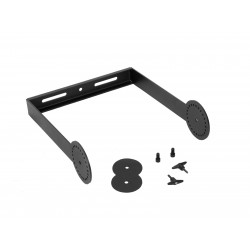 Suport boxa Omnitronic Swing Bracket for PAS-215 MK3