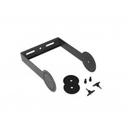 Suport boxa Omnitronic Swing Bracket for PAS-208 MK3