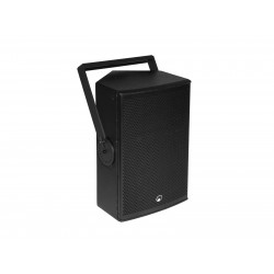 SUPORT BOXA OMNITRONIC Swing Bracket for PAS-212 MK3