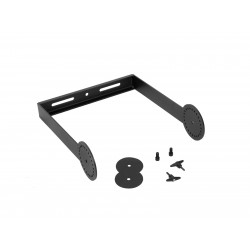 SUPORT BOXA OMNITRONIC Swing Bracket for PAS-212 MK3