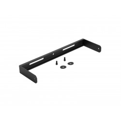 SUPORT BOXA OMNITRONIC Wallbracket for PAS-212 MK3