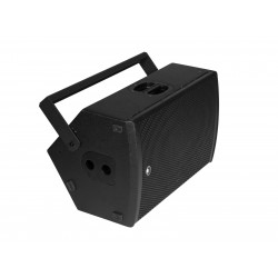 SUPORT BOXA OMNITRONIC Wallbracket for PAS-215 MK3