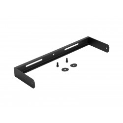 SUPORT BOXA OMNITRONIC Wallbracket for PAS-215 MK3