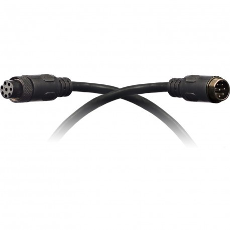  Cablu audio AKG CS3 EC 010
