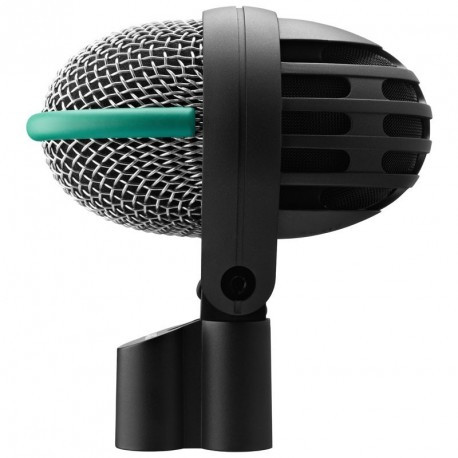 Microfon Instrument AKG D 112 MKII