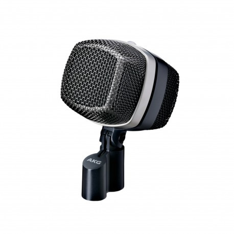  Microfon Vocal AKG D12VR