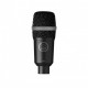 Microfon instrument AKG D 40