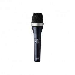  Microfon vocal AKG D5 C