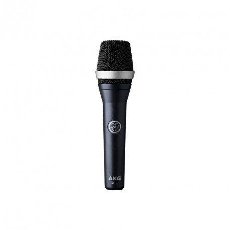  Microfon vocal AKG D5 C