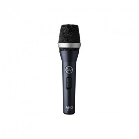  Microfon vocal AKG D5 CS