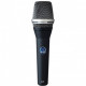  Microfon vocal AKG D 7