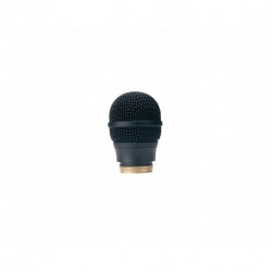  Capsula Microfon AKG D 880