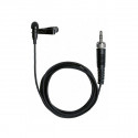 Micofon clip-on omnidirectional pentru voce, Sennheiser ME 2-II