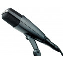 Microfon cardioid pentru instrument, Sennheiser MD 421-II