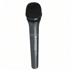 Microfon vocal omnidirectional, Sennheiser MD 42