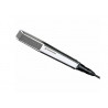 Microfon dinamic super-cardioid pentru instrument, Sennheiser MD 441-U
