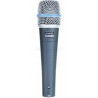 Microfon Shure BETA 57A