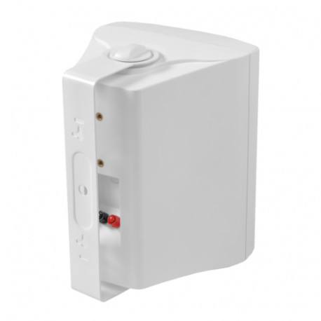 Pereche boxe de perete Cabasse Zef-17