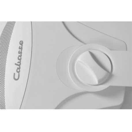 Pereche boxe de perete Cabasse Zef-17