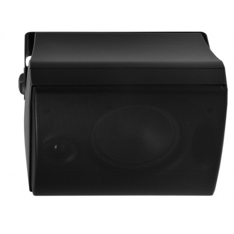 Pereche boxe de perete Cabasse Zef-17