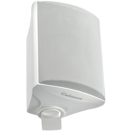 Pereche boxe de perete Cabasse Zef-17