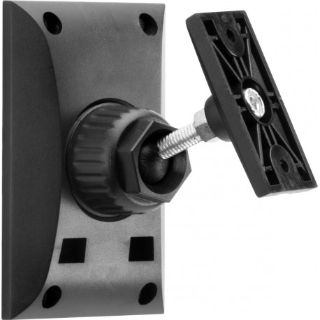 Pereche boxe de perete Cabasse Zef-13