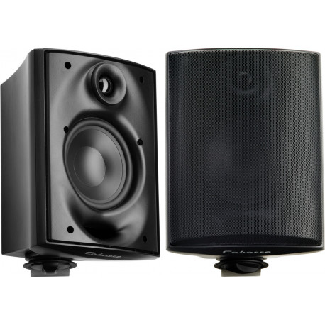 Pereche boxe de perete Cabasse Zef-13