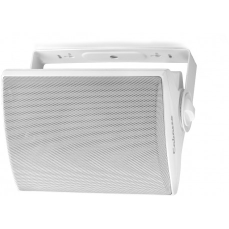 Pereche boxe de perete Cabasse Zef-13