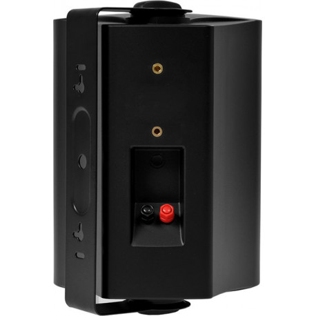 Pereche boxe de perete Cabasse Zef-13