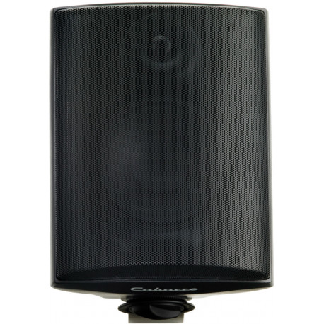 Pereche boxe de perete Cabasse Zef-13