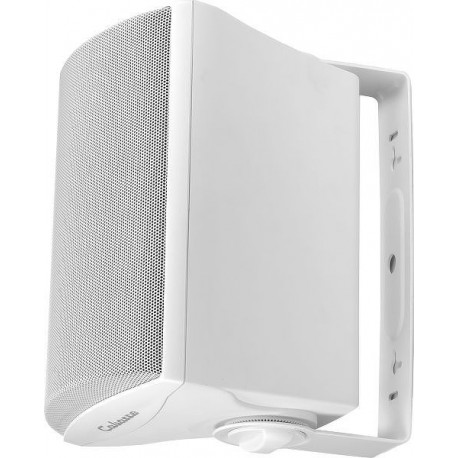 Pereche boxe de perete Cabasse Zef-13