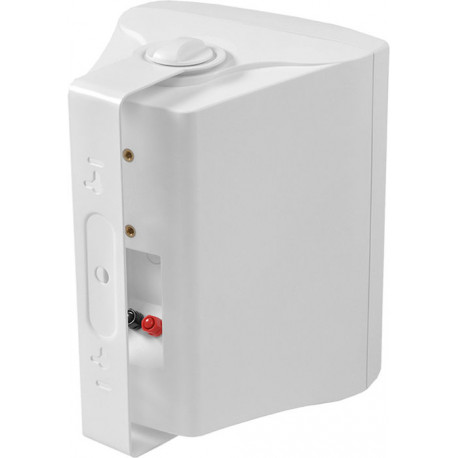 Pereche boxe de perete Cabasse Zef-13