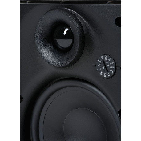 Pereche boxe de perete Cabasse Zef-13