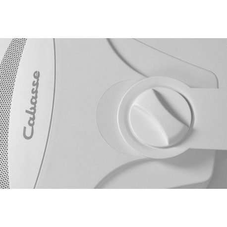 Pereche boxe de perete Cabasse Zef-13