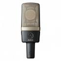  Microfon studio AKG C314