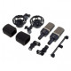 Set Microfoane Studio AKG C314