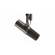Microfon de studio Shure SM7B